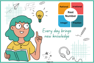 Polynomial 666 x 450 px