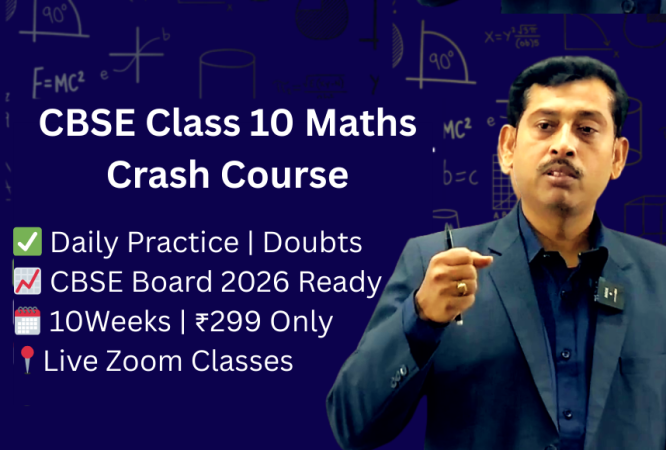 Untitled (870 x 580 px)