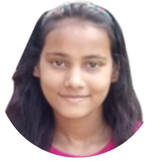 Student 96 percent success