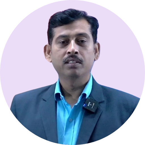 my place holder image