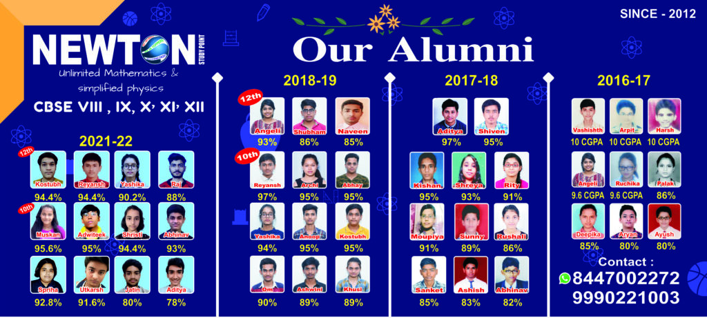 3 Best Sample Papers CBSE Class10 student are using