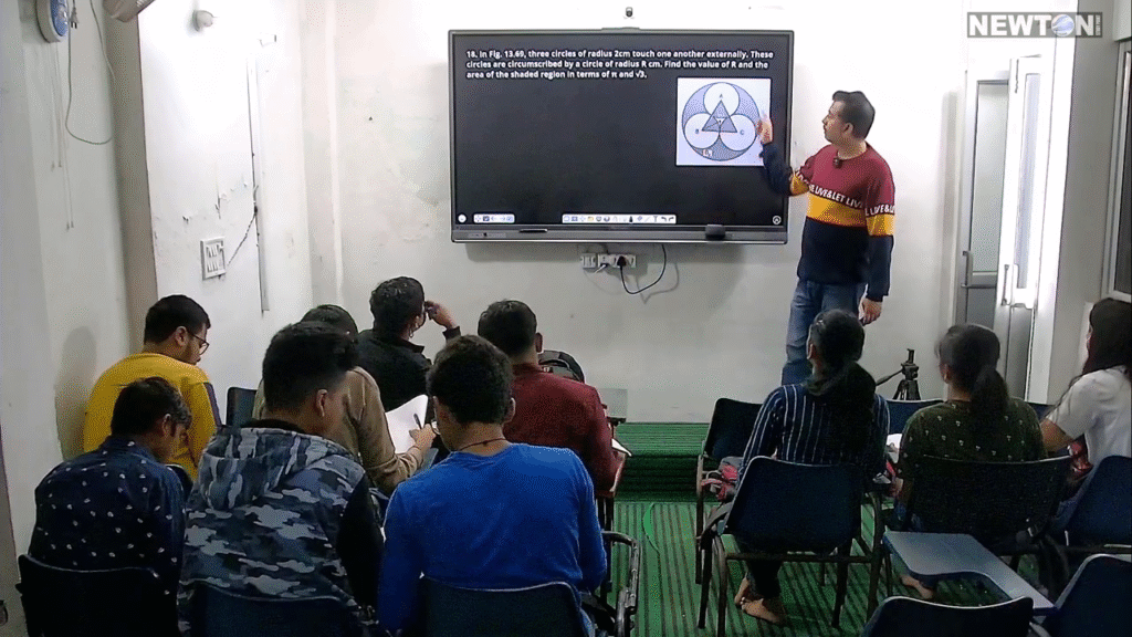 which stream to choose after 10th science commerce arts guide